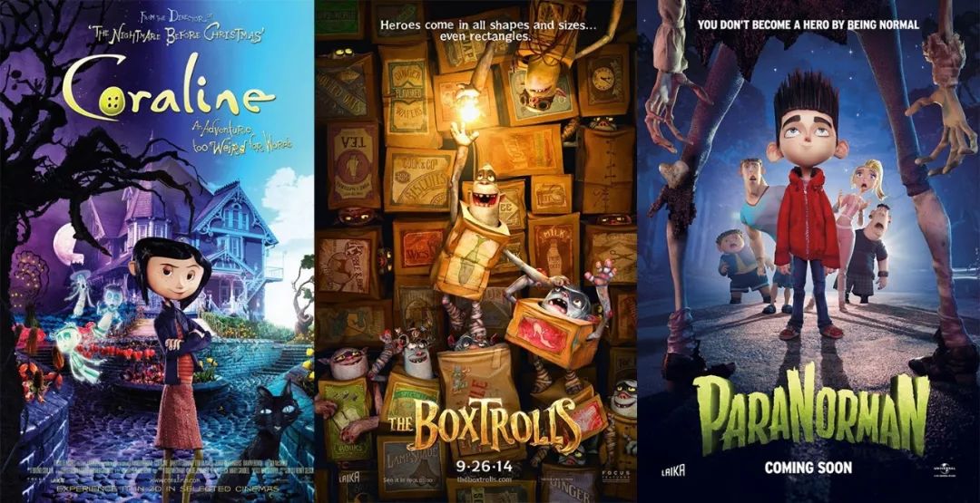 拍不好《大黄蜂》就回家继承2000亿家产！“美国王思聪”的逆天人生，比电影更精彩……