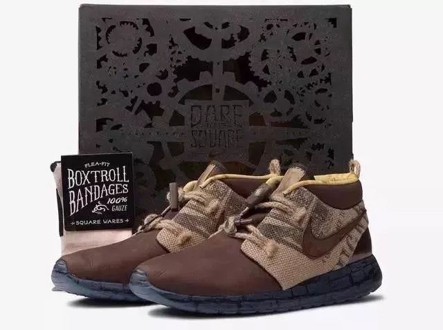 拍不好《大黄蜂》就回家继承2000亿家产！“美国王思聪”的逆天人生，比电影更精彩……