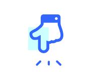 龙岗新建的幼儿园有哪些,龙岗新生片区有哪些幼儿园