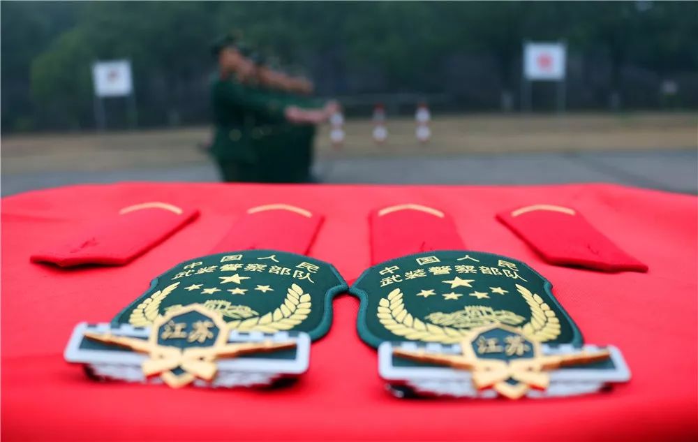 鍏竴闈掓槬鏂归樀鏂板叺,鍏竴闈掓槬鏂归樀鏂板叺鎺堟灙