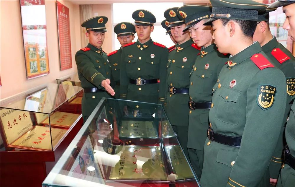 鍏竴闈掓槬鏂归樀鏂板叺,鍏竴闈掓槬鏂归樀鏂板叺鎺堟灙