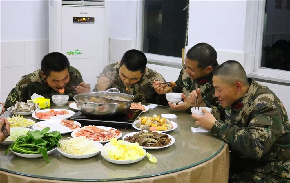 鍏竴闈掓槬鏂归樀鏂板叺,鍏竴闈掓槬鏂归樀鏂板叺鎺堟灙