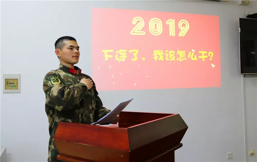 鍏竴闈掓槬鏂归樀鏂板叺,鍏竴闈掓槬鏂归樀鏂板叺鎺堟灙