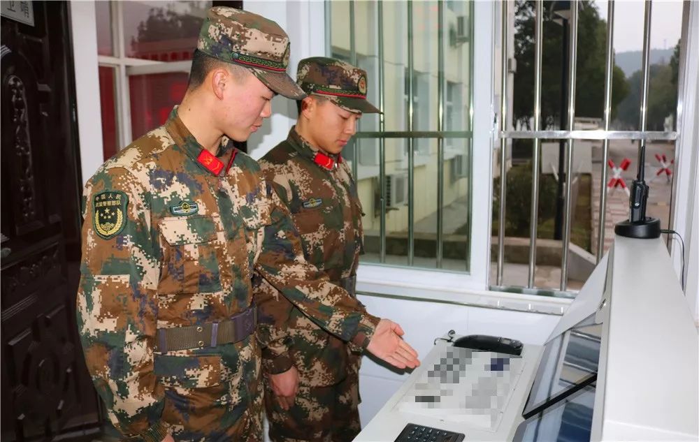 鍏竴闈掓槬鏂归樀鏂板叺,鍏竴闈掓槬鏂归樀鏂板叺鎺堟灙