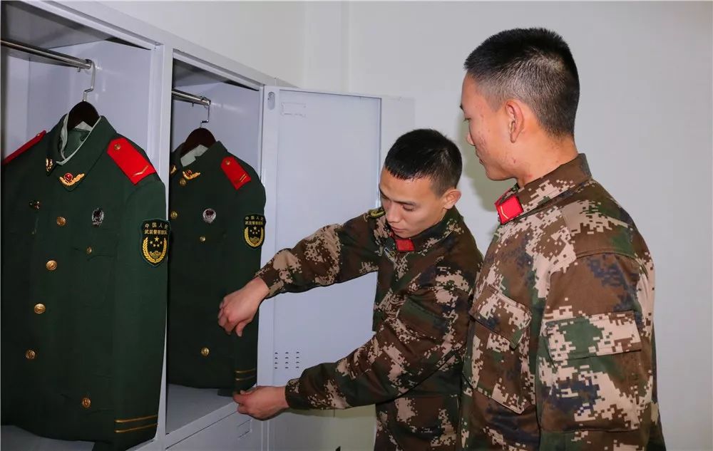 鍏竴闈掓槬鏂归樀鏂板叺,鍏竴闈掓槬鏂归樀鏂板叺鎺堟灙