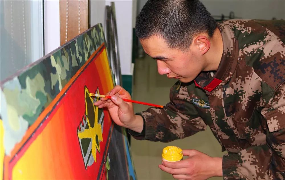 鍏竴闈掓槬鏂归樀鏂板叺,鍏竴闈掓槬鏂归樀鏂板叺鎺堟灙