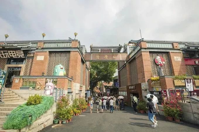 厦门攻略来厦门必做的12件小事,带你们看看厦门美景攻略