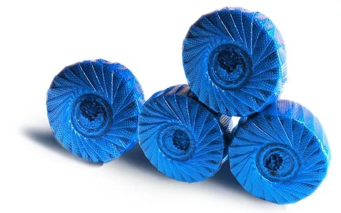 什么情况下马桶水会回流,马桶水箱水会慢慢溢出来怎么回事