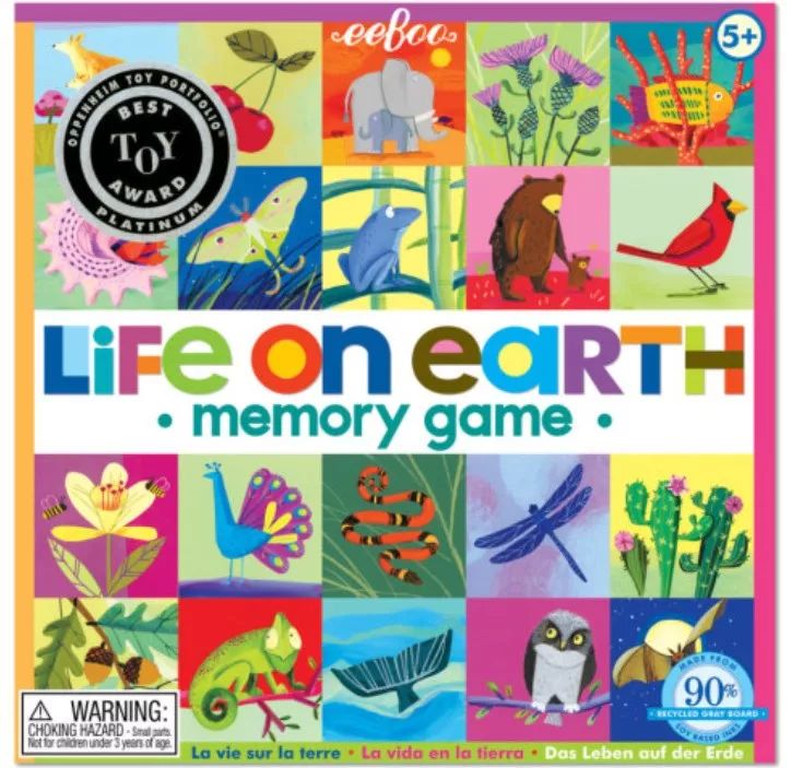 带四岁孩子旅游外出便携睡袋,带娃外出必备神器睡袋