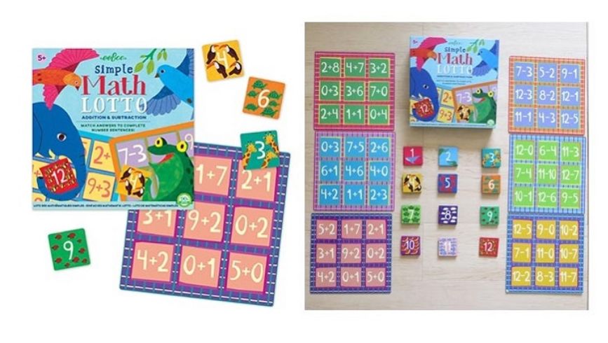 带四岁孩子旅游外出便携睡袋,带娃外出必备神器睡袋