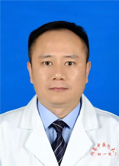 长沙中医附一陪诊,湖南中医附一岳麓院区