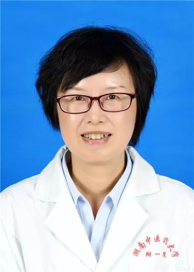 长沙中医附一陪诊,湖南中医附一岳麓院区