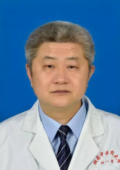 长沙中医附一陪诊,湖南中医附一岳麓院区