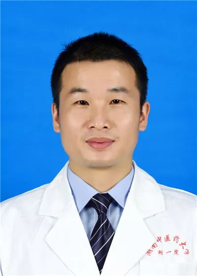 长沙中医附一陪诊,湖南中医附一岳麓院区