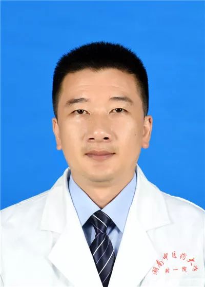 长沙中医附一陪诊,湖南中医附一岳麓院区