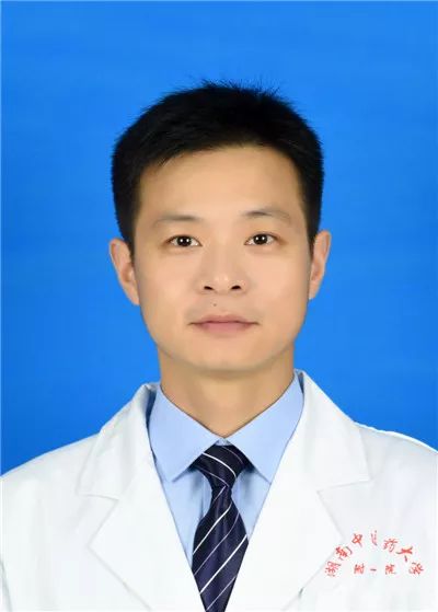 长沙中医附一陪诊,湖南中医附一岳麓院区