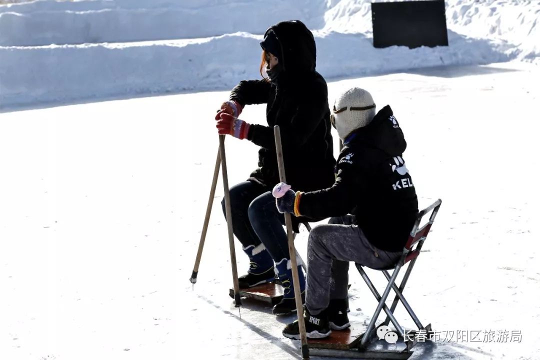 双阳市温泉,双阳温泉玩乐