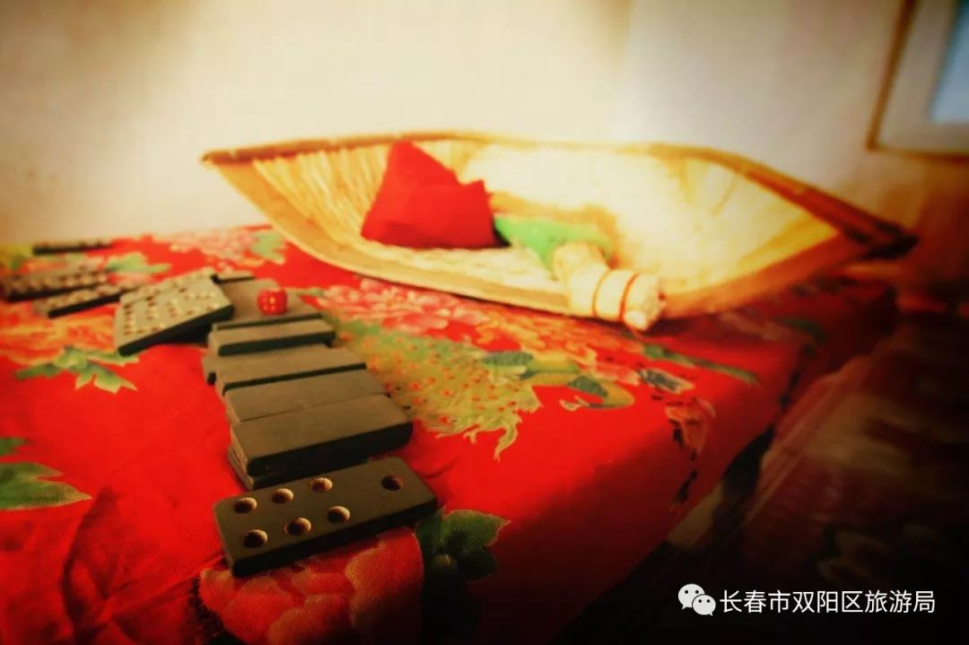 双阳市温泉,双阳温泉玩乐