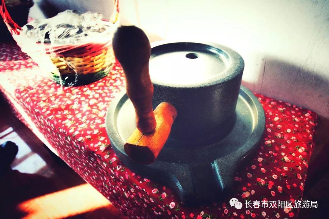 双阳市温泉,双阳温泉玩乐