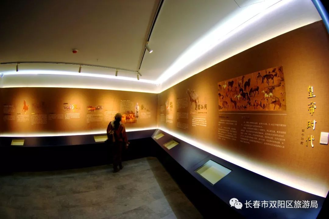 双阳市温泉,双阳温泉玩乐