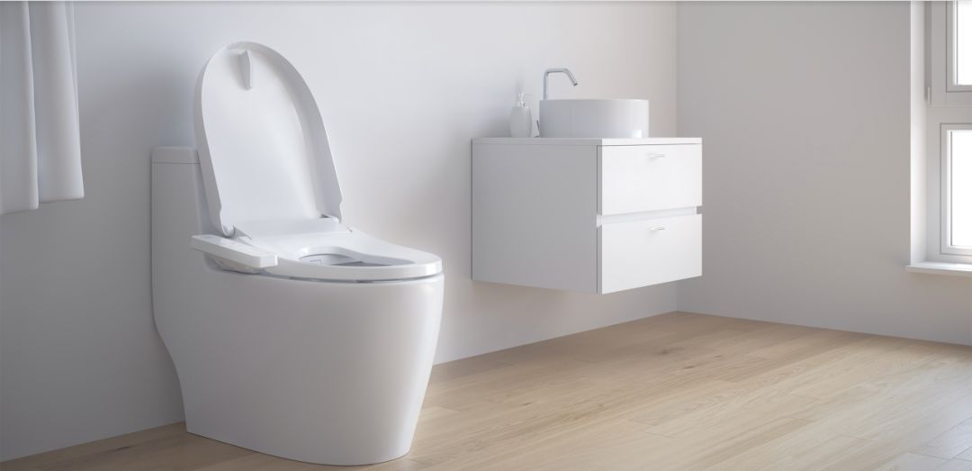 用了就离不开的好物,用了你就不想换的一款产品