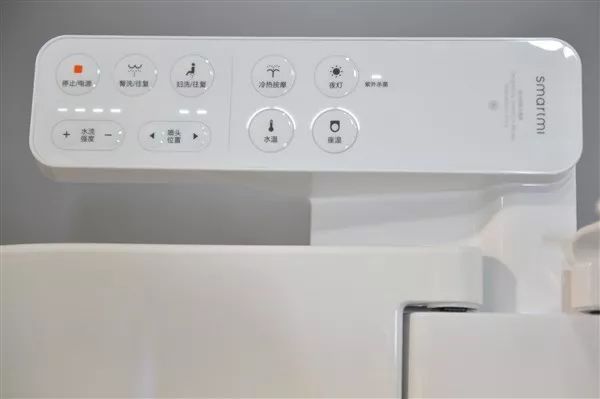 用了就离不开的好物,用了你就不想换的一款产品