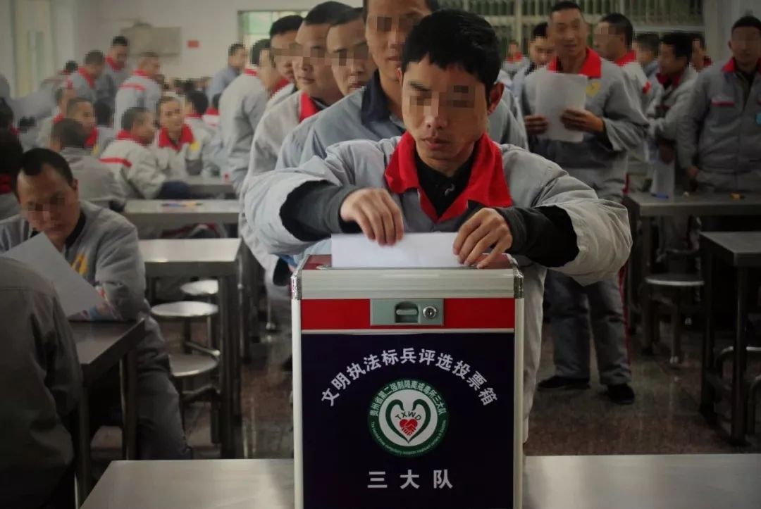 戒毒警察怎样做到执法公正,戒毒警有执法权吗