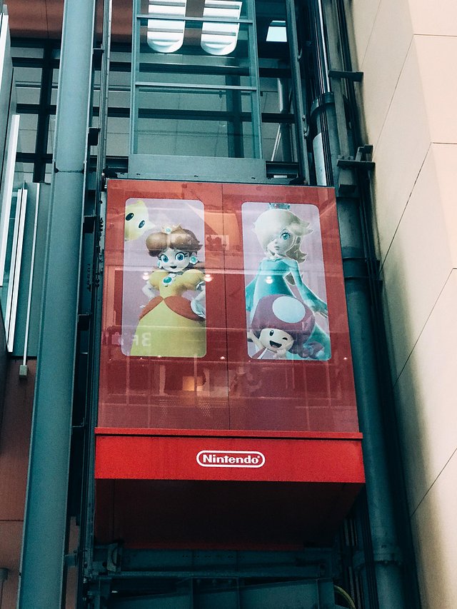 七月日本大阪,七月的日本大阪