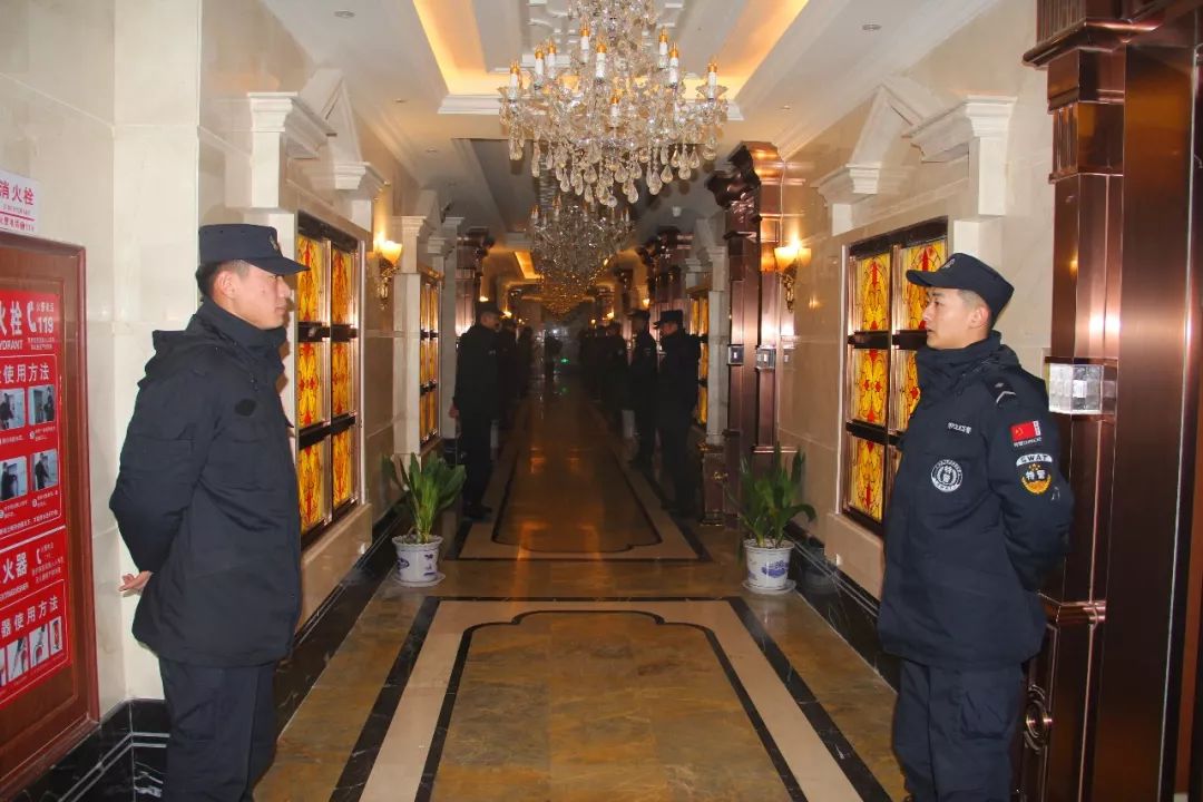 菏泽市娱乐场所,菏泽一ktv被查