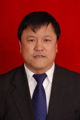 爱国热血青年为你点赞,弘扬爱国奋斗精神建功新时代总结