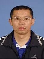 爱国热血青年为你点赞,弘扬爱国奋斗精神建功新时代总结