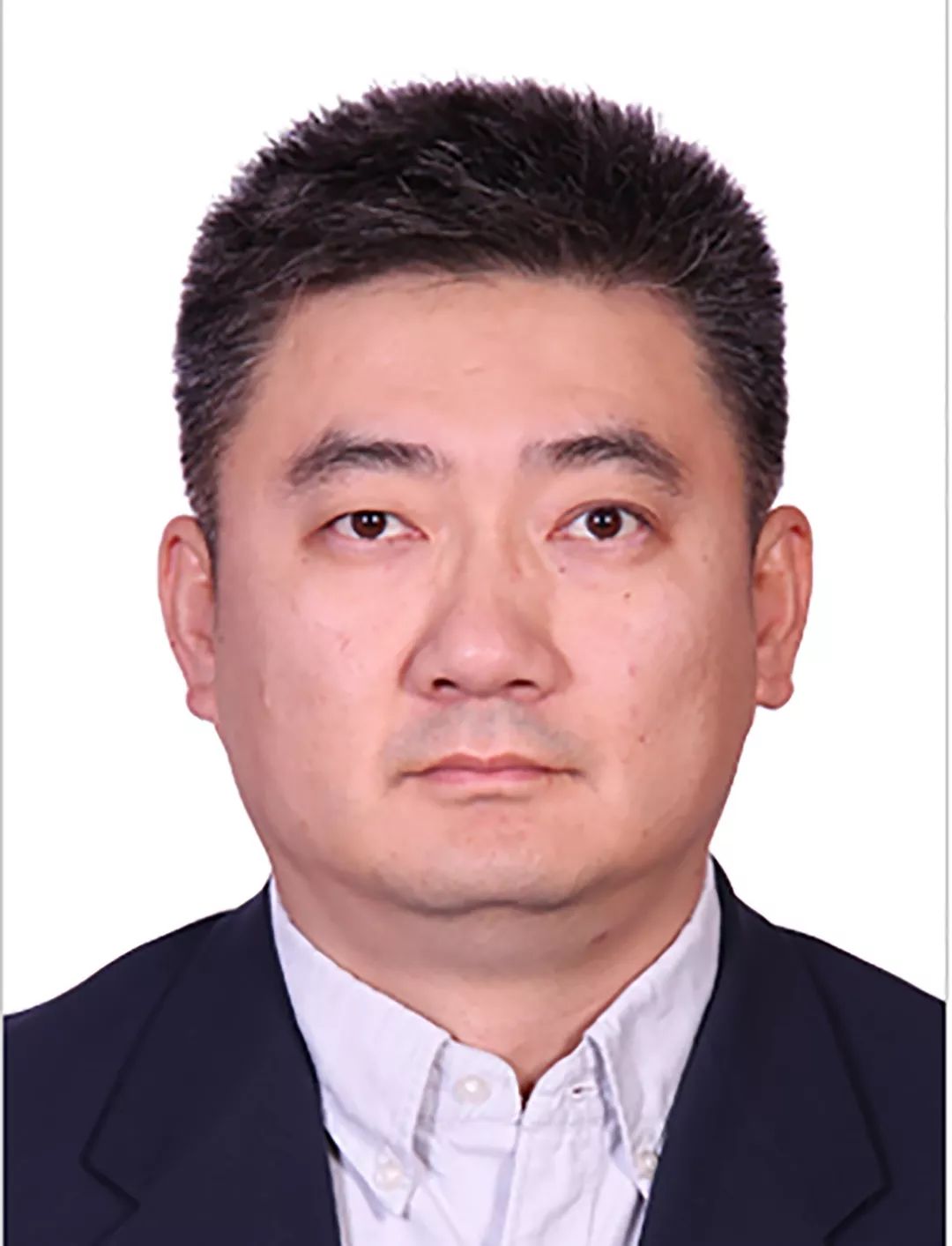 爱国热血青年为你点赞,弘扬爱国奋斗精神建功新时代总结