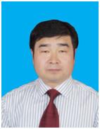 爱国热血青年为你点赞,弘扬爱国奋斗精神建功新时代总结