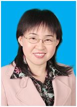 爱国热血青年为你点赞,弘扬爱国奋斗精神建功新时代总结