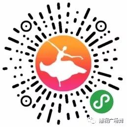 跳舞人的毛病,跳舞的人有哪些病