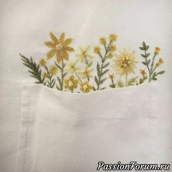 衣服过时了怎么改造成新款,衣服穿旧了怎么办