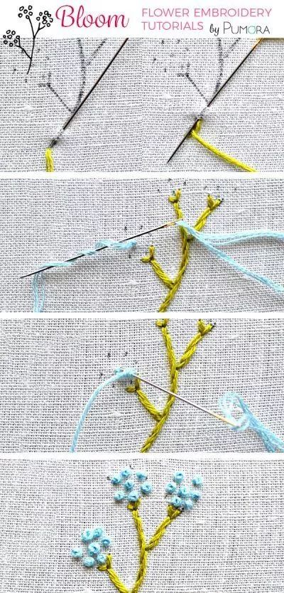 衣服过时了怎么改造成新款,衣服穿旧了怎么办