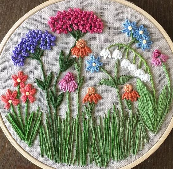 衣服过时了怎么改造成新款,衣服穿旧了怎么办