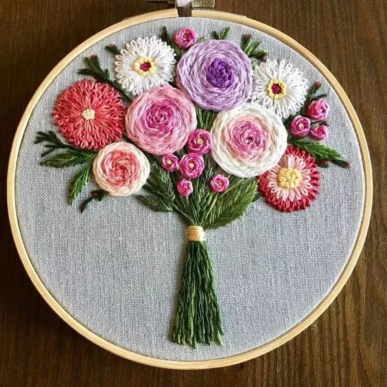 衣服过时了怎么改造成新款,衣服穿旧了怎么办