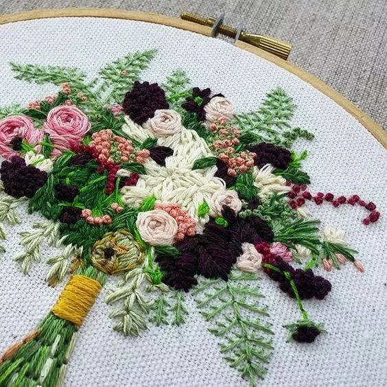 衣服过时了怎么改造成新款,衣服穿旧了怎么办