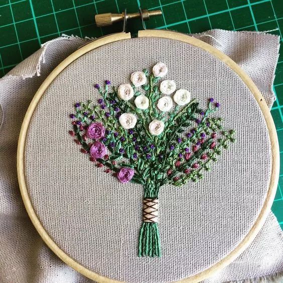 衣服过时了怎么改造成新款,衣服穿旧了怎么办