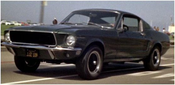 gt极品飞车电影,电影极品飞车的车