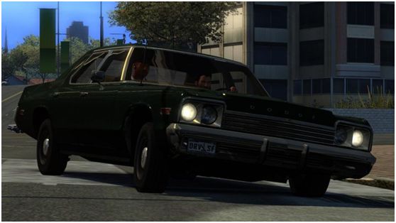 gt极品飞车电影,电影极品飞车的车