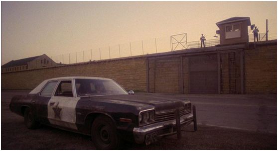 gt极品飞车电影,电影极品飞车的车