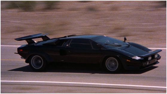 gt极品飞车电影,电影极品飞车的车