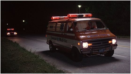 gt极品飞车电影,电影极品飞车的车