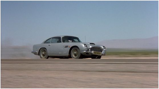 gt极品飞车电影,电影极品飞车的车