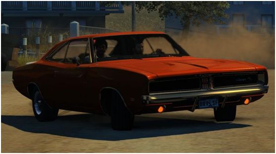 gt极品飞车电影,电影极品飞车的车