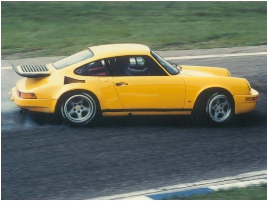 gt极品飞车电影,电影极品飞车的车