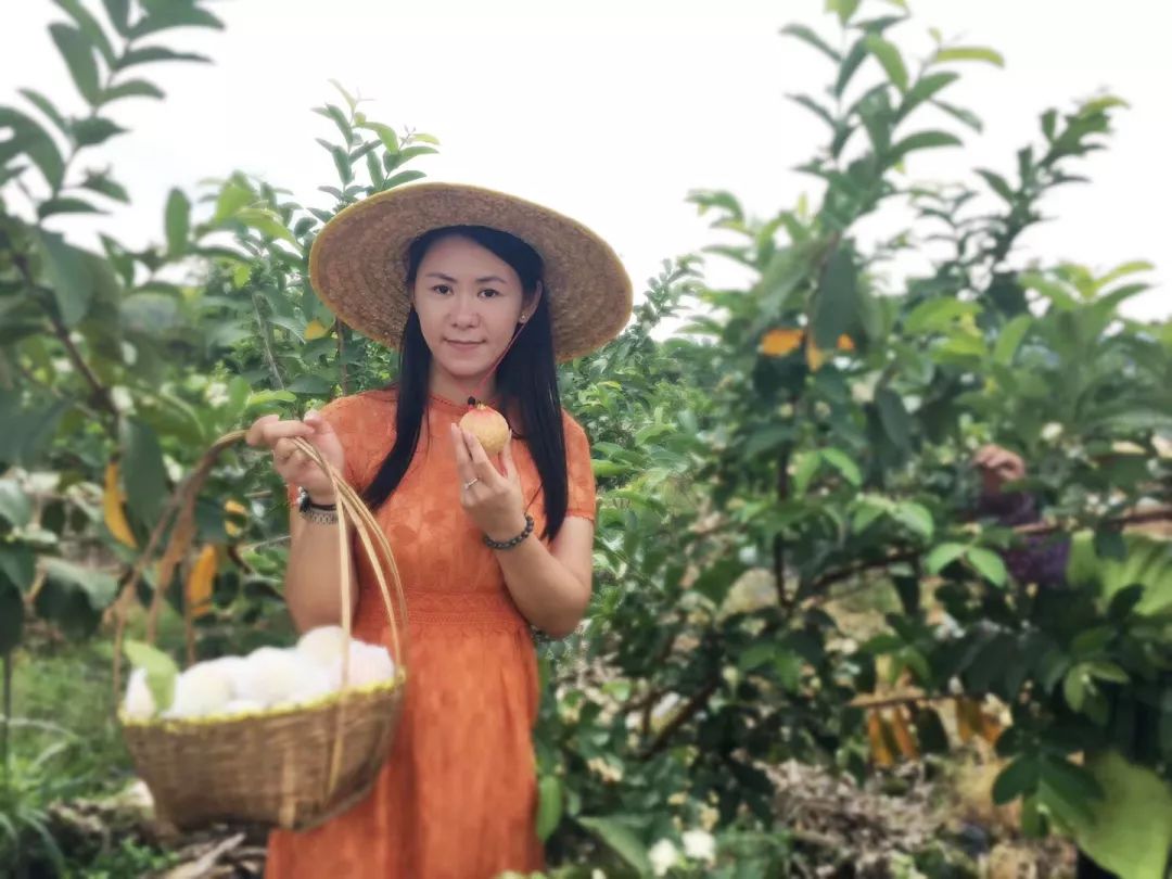 这样东西对孩子太重要了！建议家长们都看看